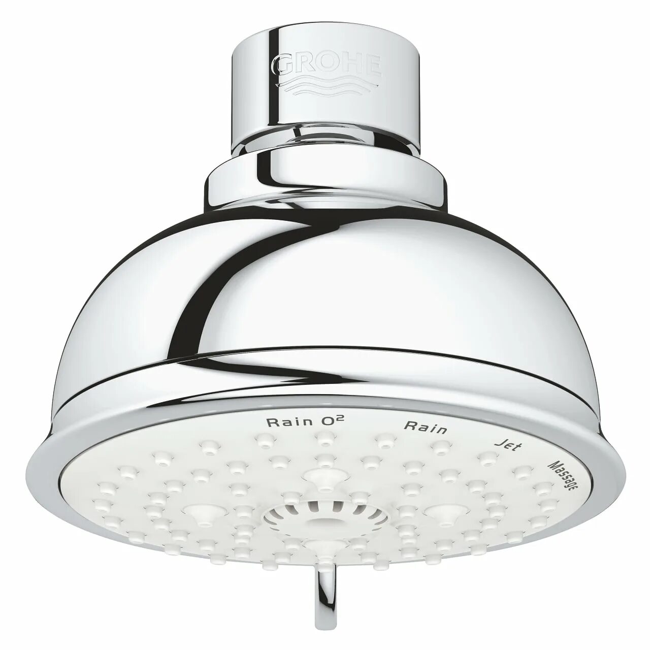 Верхние души grohe tempesta. Лейка верхнего душа grohe tempesta cosmopolitan 27541001, хром. Grohe tempesta cosmopolitan. Grohe new tempesta 100. 127257 grohe.