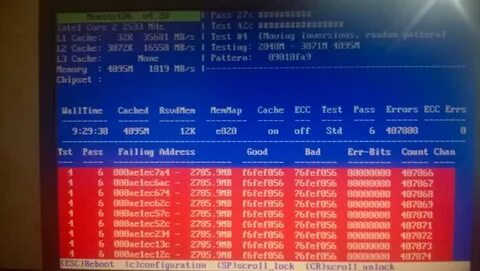 550 addresses failed