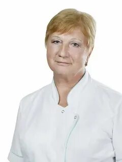 Лелевкина любовь рязань ок