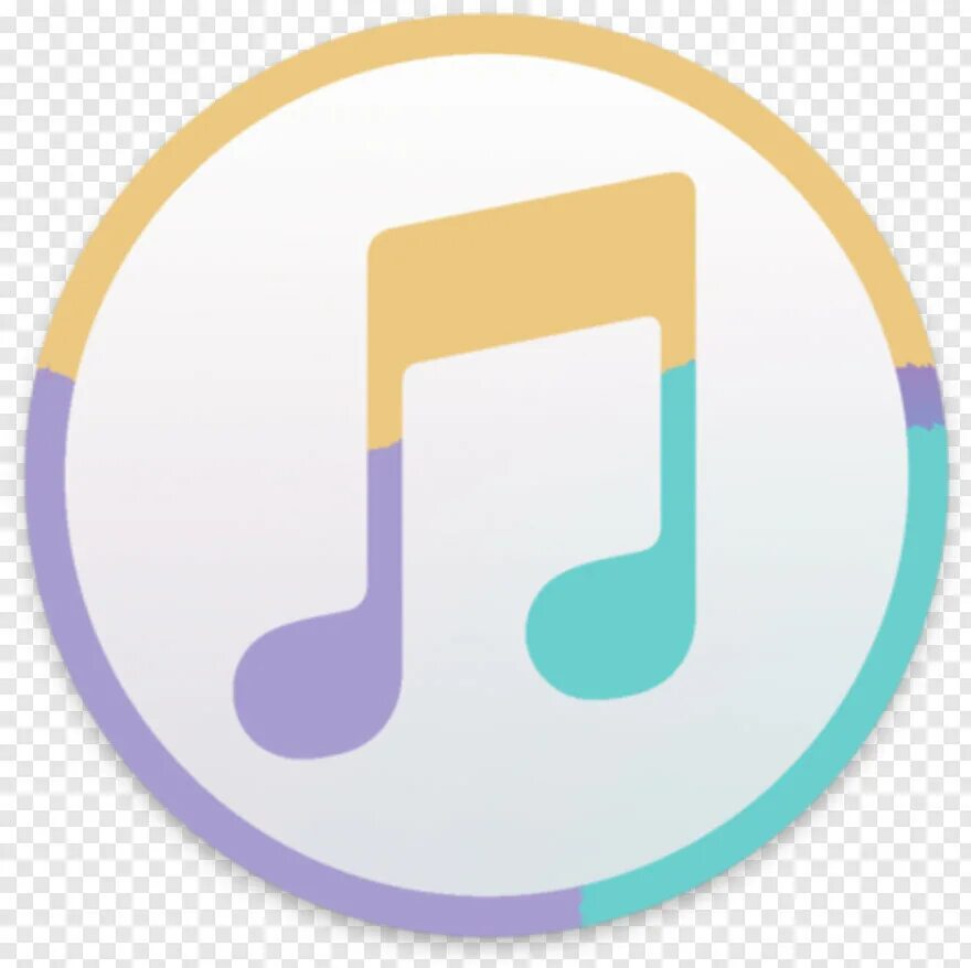 Itunes music. Значок айтюнс. ярлык itunes. иконки для музыкального приложения. значок приложения музыка.