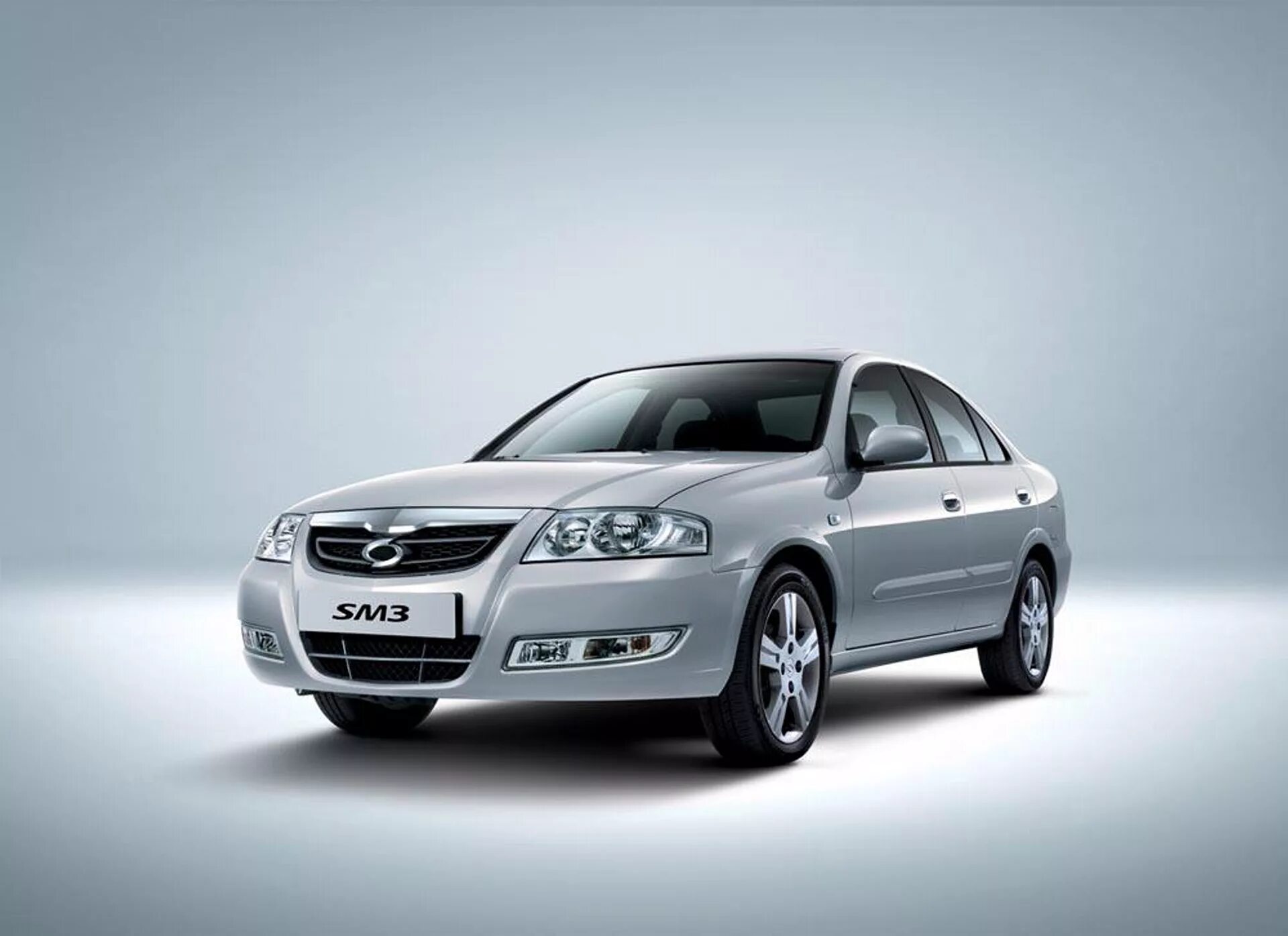 Новая машина самсунг. Renault Samsung sm3. Samsung sm3 2010. Renault Samsung sm3 2010. Nissan Almera Samsung sm3.