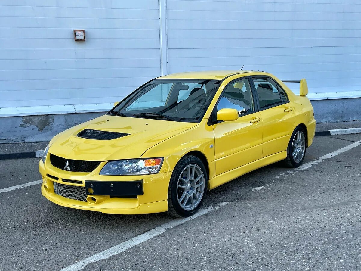 Ланцер бу. Mitsubishi Lancer Evolution 2006. Митсубиси Эволюшн 9. Лансер 9 Эволюшн. 2006 Mitsubishi Lancer Evolution IX.