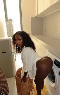 7. 2. Ich leere meine Eier lieber in deiner Pussy. 