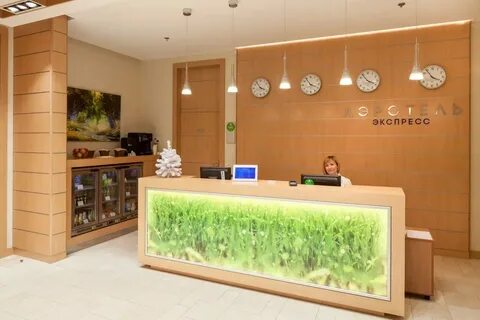 Гостиница аэропорт домодедово трансфер