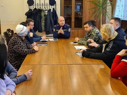 Зам подольска