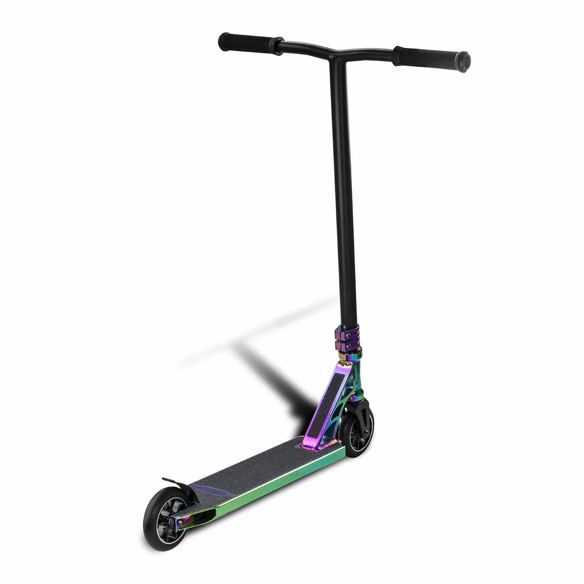 Самокат Slamm Scooters. Трюковой самокат Slamm. Самокат Stunt Scooter-1. Самокаты трюковые хайп XL.