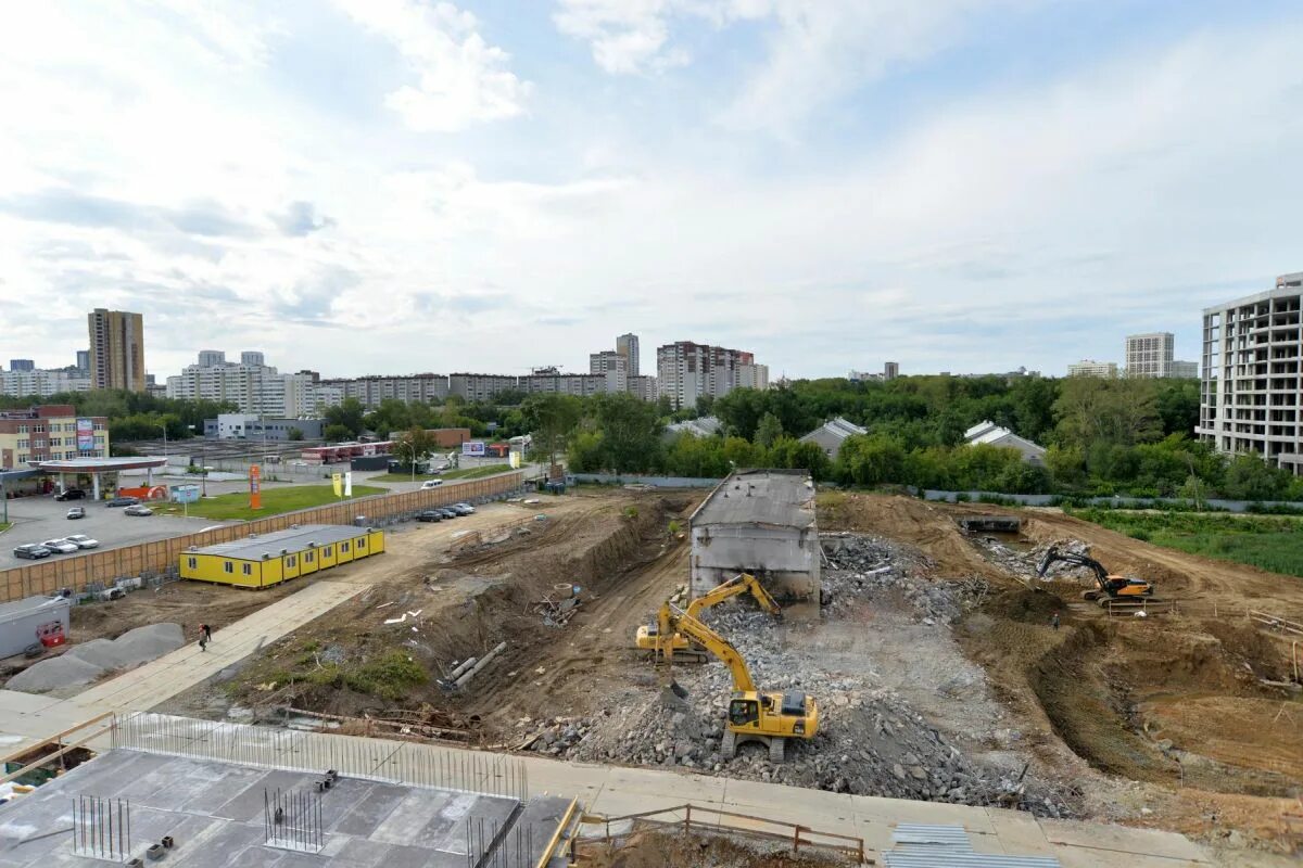 Основинский жк екатеринбург. Основинские кварталы. Комплекс «Основинские кварталы». Основинские кварталы Екатеринбург. Основинские кварталы фото.