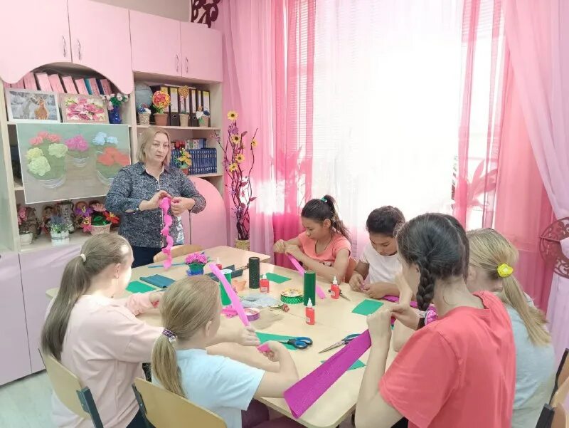 Оку черемисиновский центр для несовершеннолетних. Оку черемисиновский центр для несовершеннолетних. Оку черемисиновский центр для несовершеннолетних. Оку черемисиновский центр для несовершеннолетних. Оку черемисиновский центр для несовершеннолетних.