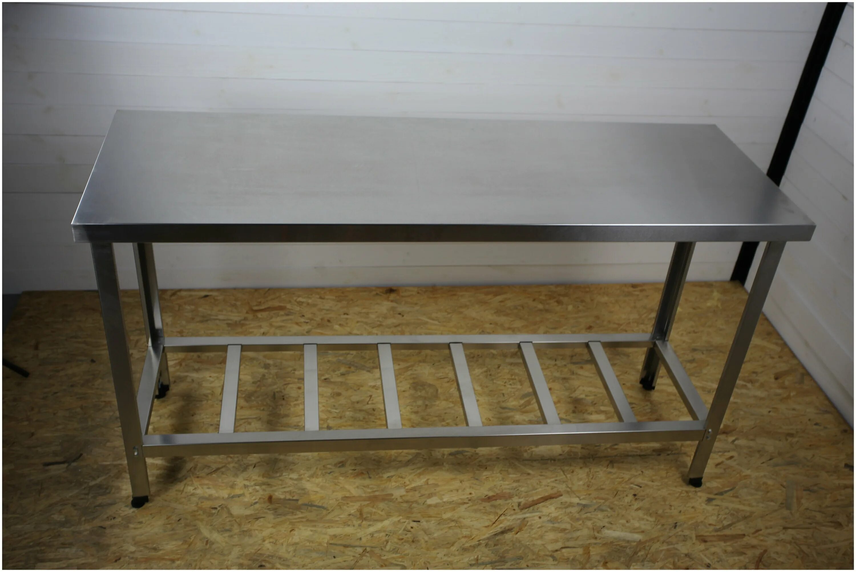 стол 1500х800х750мм смарт. стол письменный радуга дсв. стол лабораторный с ящиками и розетками 1200х600х850 лс бм 2. стол 1500х750. стол 1500.