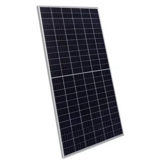 Jinko solar