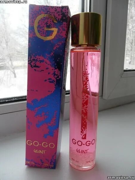 Parli go-go 100ml edt /м/ locking. Туалетная вода женская go-go glint. Духи go go glint женские. Туалетная вода go go glint. Т.