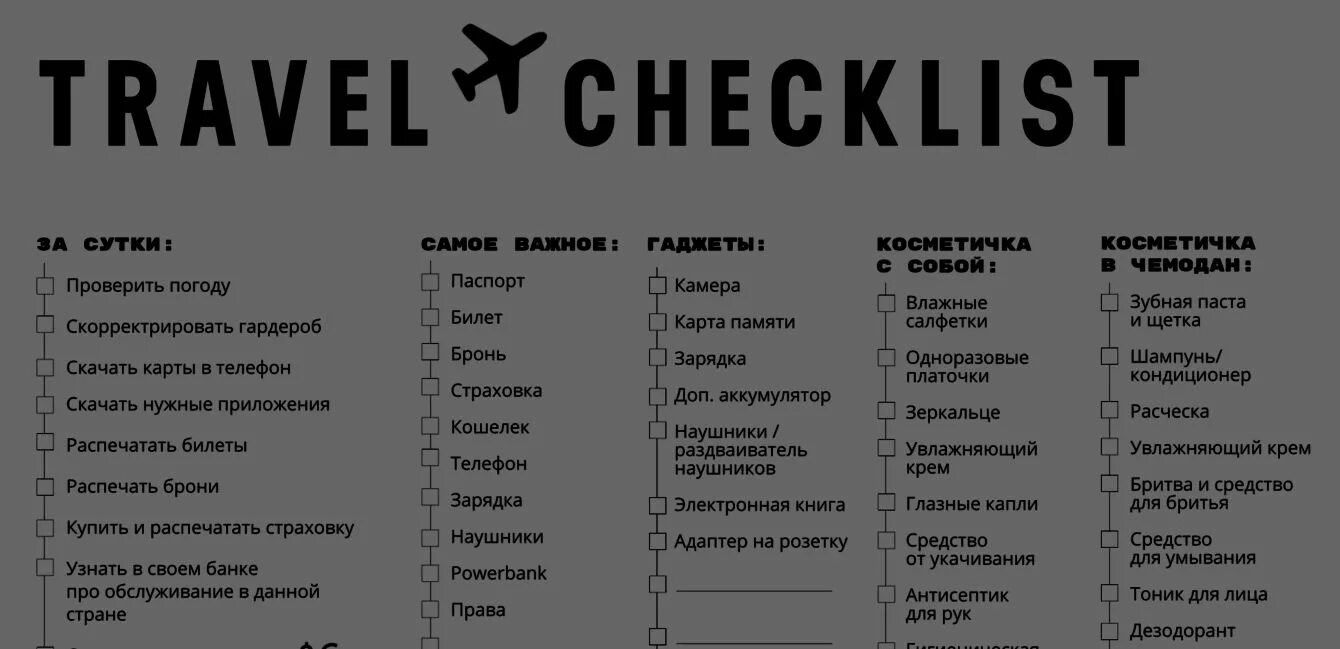 3 в списке важных