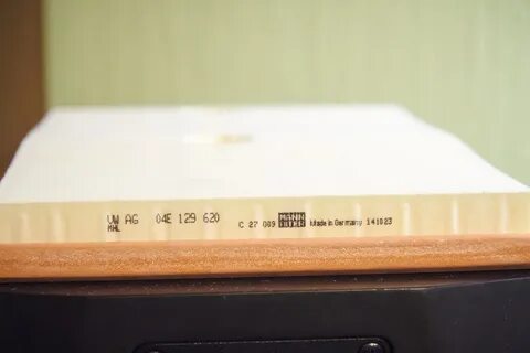 E129
