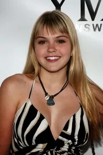 Aimee teegarden measurements