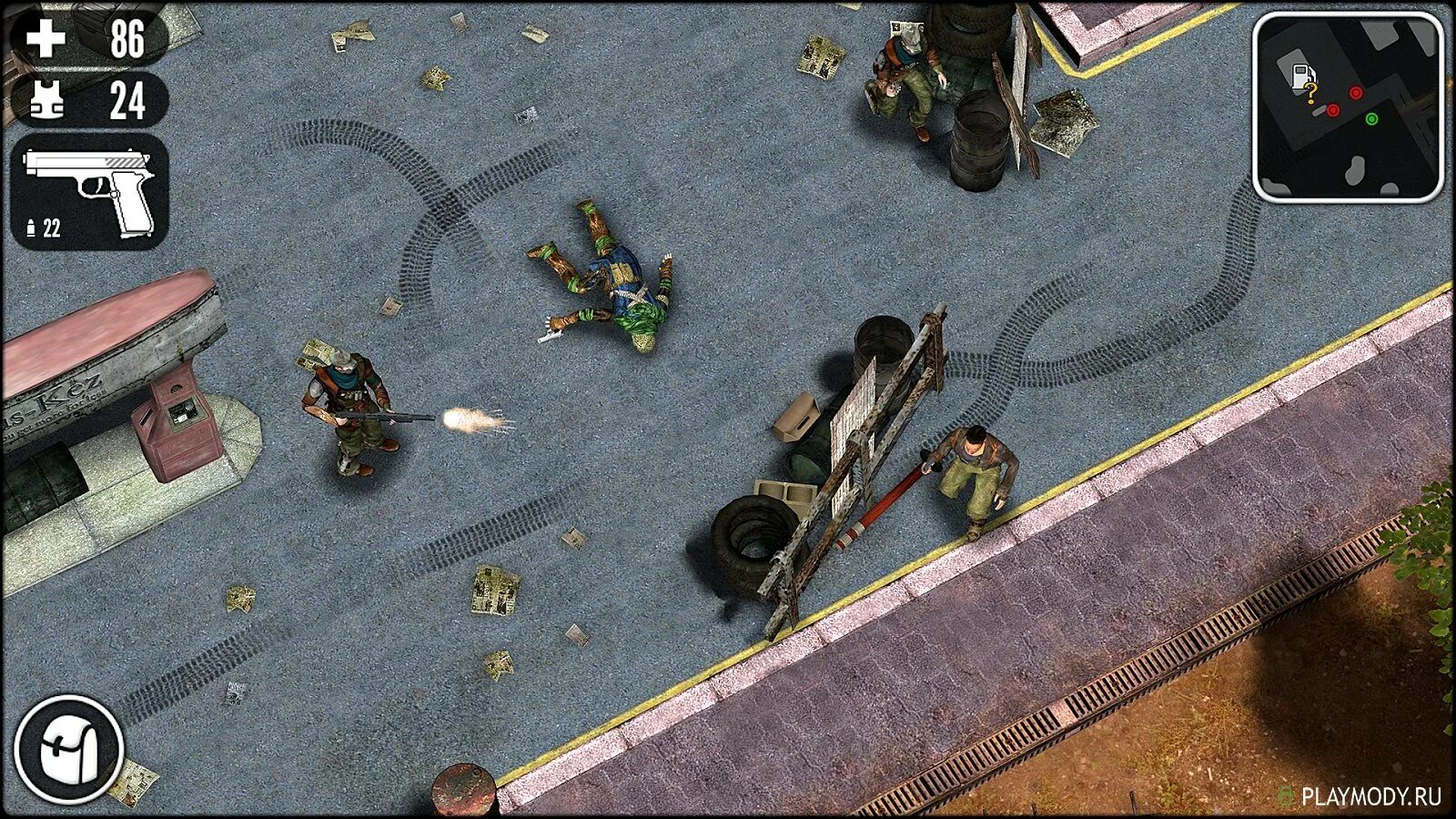 Бродилка вид сверху. Игра про злой искусственный интеллект. Space marshals 3. Будь сверху играть. Игра сверху вниз.