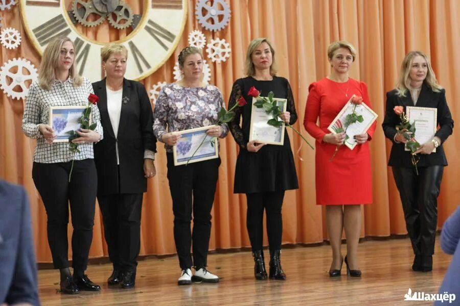 Дмитрий чернов. Солигорску 55. Фитнес зал путь силы на янгеля. Солигорску 55. Фитнес зал путь силы на янгеля.