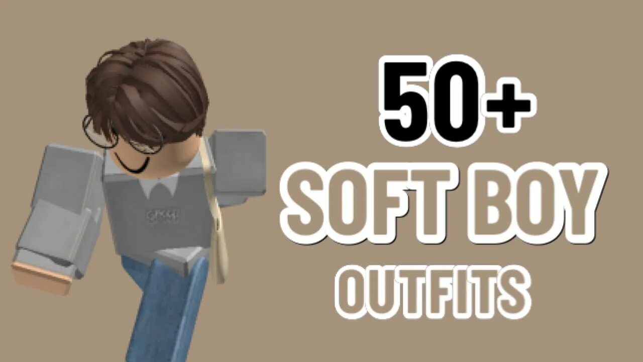 Стиль в роблокс софт. Софт роблокс. soft boy roblox. скин софт в роблокс. softie boy roblox.