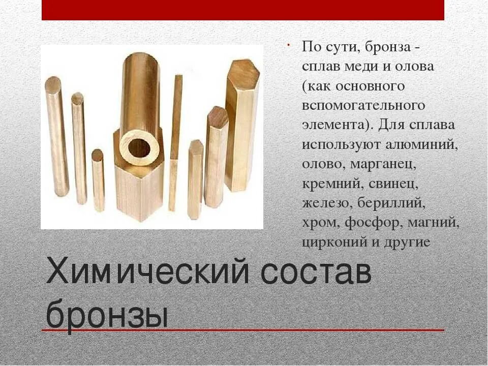 Медь сфера применения 1 2 примера МЕДЬ И ЕЕ СПЛАВЫ