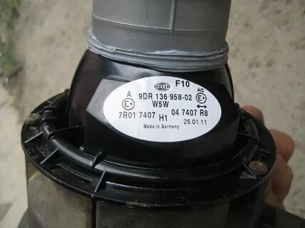 136 34