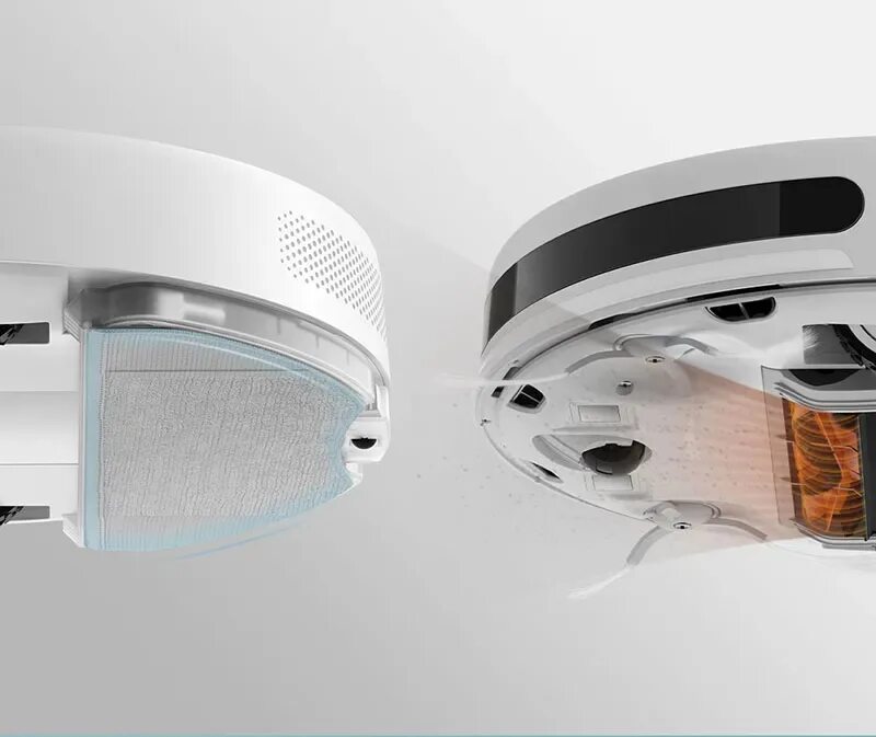 Робот пылесос xiaomi mijia robot g1. Робот-пылесос xiaomi mijia g1 sweeping vacuum cleaner. робот-пылесос xiaomi mijia sweeping g1. xiaomi mijia sweeping robot g1. робот-пылесос xiaomi mi robot vacuum-mop essential skv4136gl.