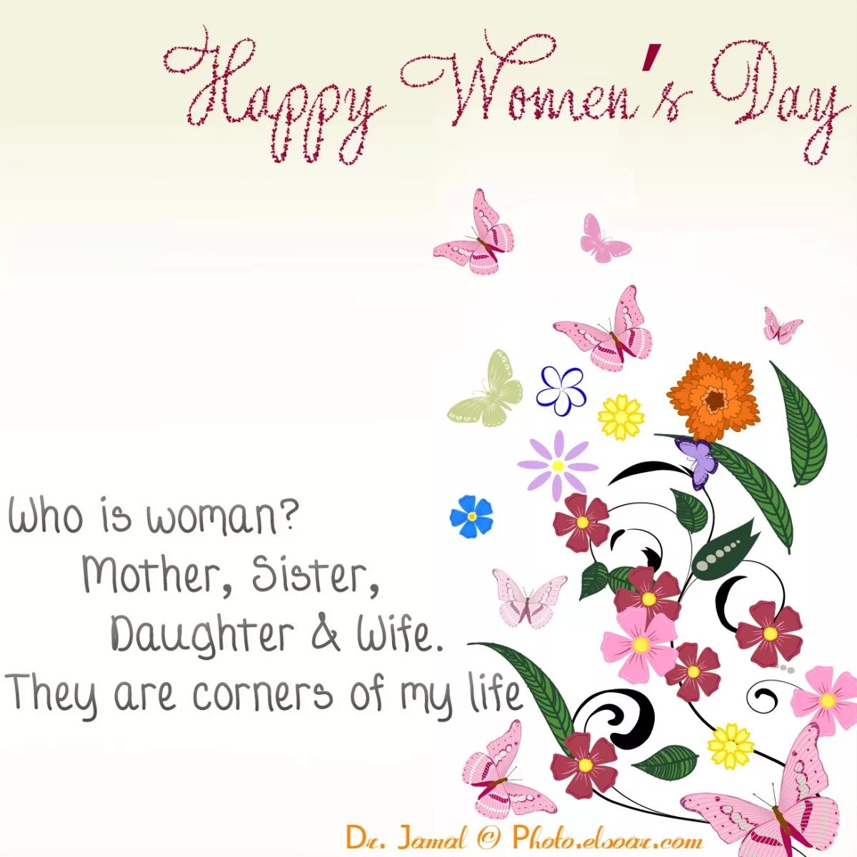 Women day congratulations. Happy women's Day открытки. Поздравление маме на английском. Открытки с днём матери красивые на английском.