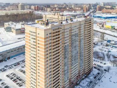 Полевая сабировская 1 11