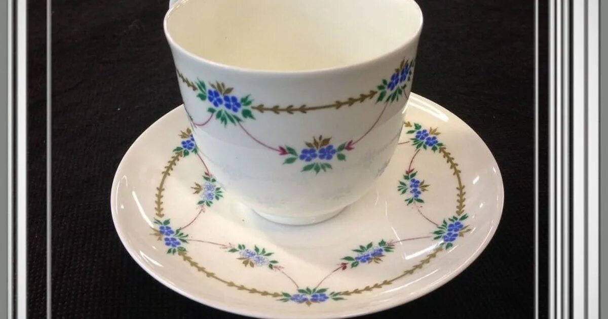 Костяные пары лфз. Костяной фарфор лфз кофейная пара ссср. кофейная пара лфз костяной фарфор. костяной фарфор лфз. кофейные пары лфз костяной фарфор.