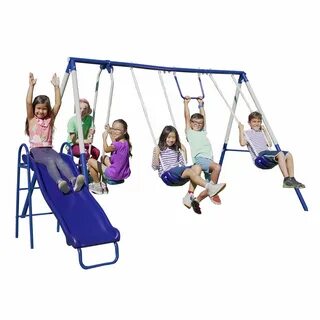 Swing