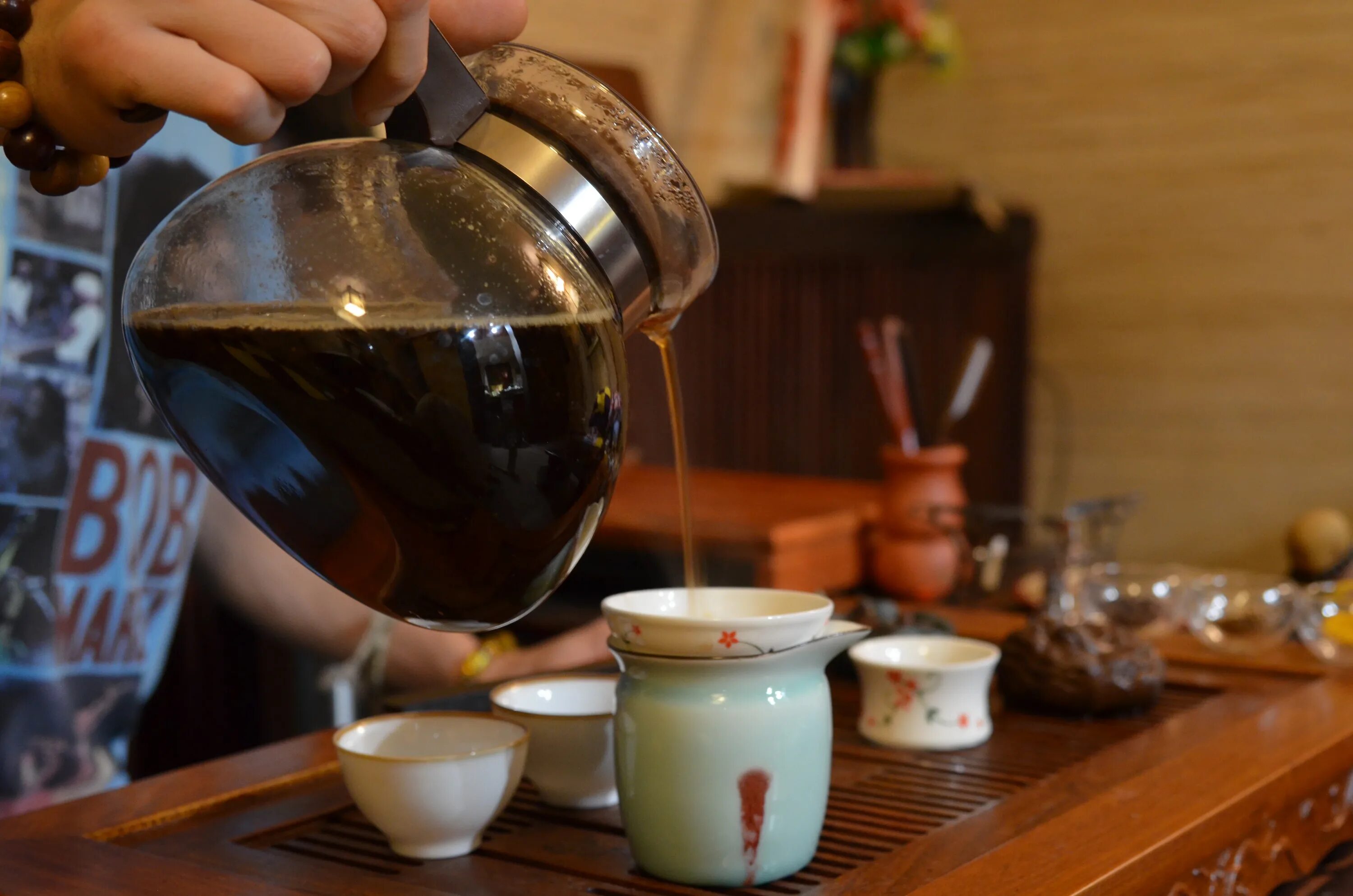 Чай шу пуэр "путь древности". Шу пуэр. Чай пуэр шу. Как готовить пуэр. Китайские чаи пуэр чёрный.