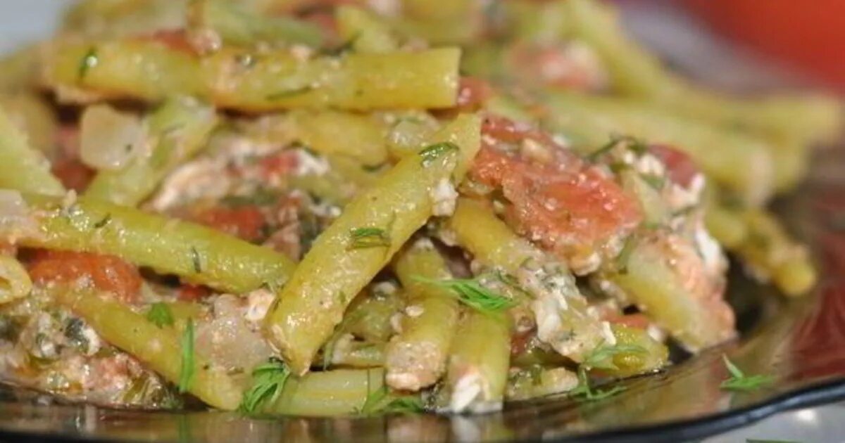 Лобио из стручковой фасоли с яйцом. Зелёная фасоль стручковая с яйцом. Фасоль стручковая лоби. Лобио чыхыртма. Лобио из фасоли.