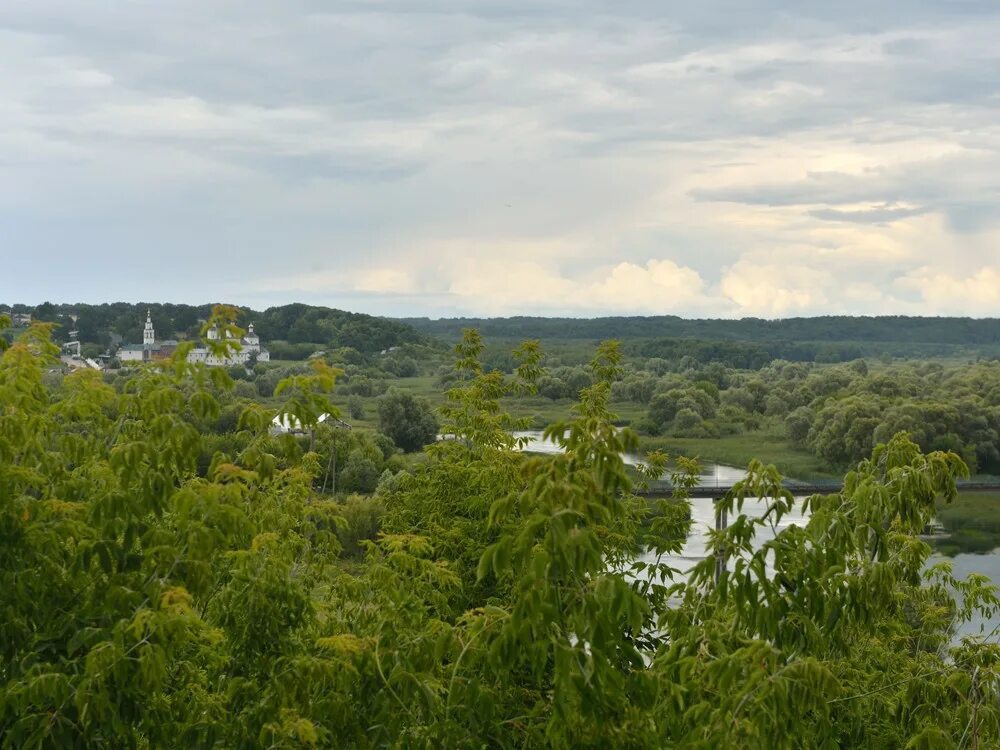 Прогноз погоды в рыльске курской. Сейм Рыльск. Река Сейм Курская область Рыльск. Река Сейм Рыльский район. Река Сейм в городе Рыльск.