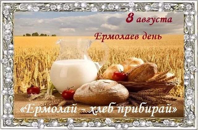 ермолаев день. праздники сегодня 8 августа. женя ермолаев. август 08. 8 августа день.