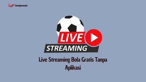 live streaming bola indonesia: Yandex Görsel'de 1 bin görsel bulundu