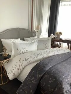Pepper home