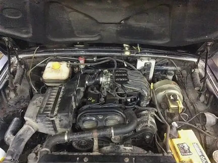 2.4 dohc edz. Chrysler 2.4 dohc. двигатель chrysler 2.4 dohc. chrysler 2.4 dohc edz. 2.4 edz волга.