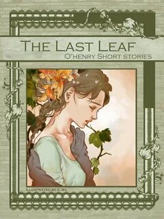 Last leaves