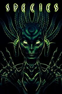 Species