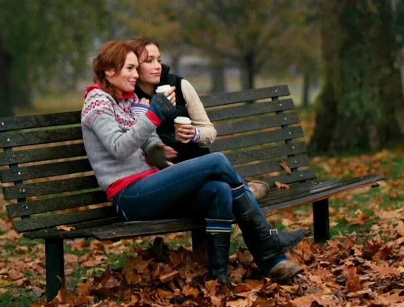 В последнее время лена все чаще. Представь нас вместе (2005). лена хиди представь нас вместе. фильм представь нас вместе люс. представь нас вместе фильм 2005 актёры.