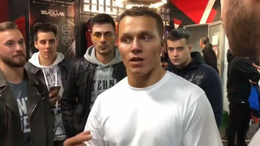Тарасовы братья бойцы. Тарасовы братья бойцы. Тарасовы братья бойцы. Тарасовы братья бойцы. Братья тарасовы мма.
