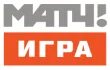 Канал игра прямой