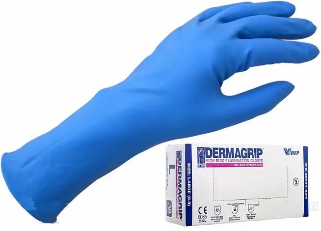 Перчатки dermagrip high risk (l). Латексные перчатки dermagrip high risk 50. Латексные перчатки dermagrip high risk 50. Латексные перчатки dermagrip high risk 50. Латексные перчатки dermagrip high risk 50.