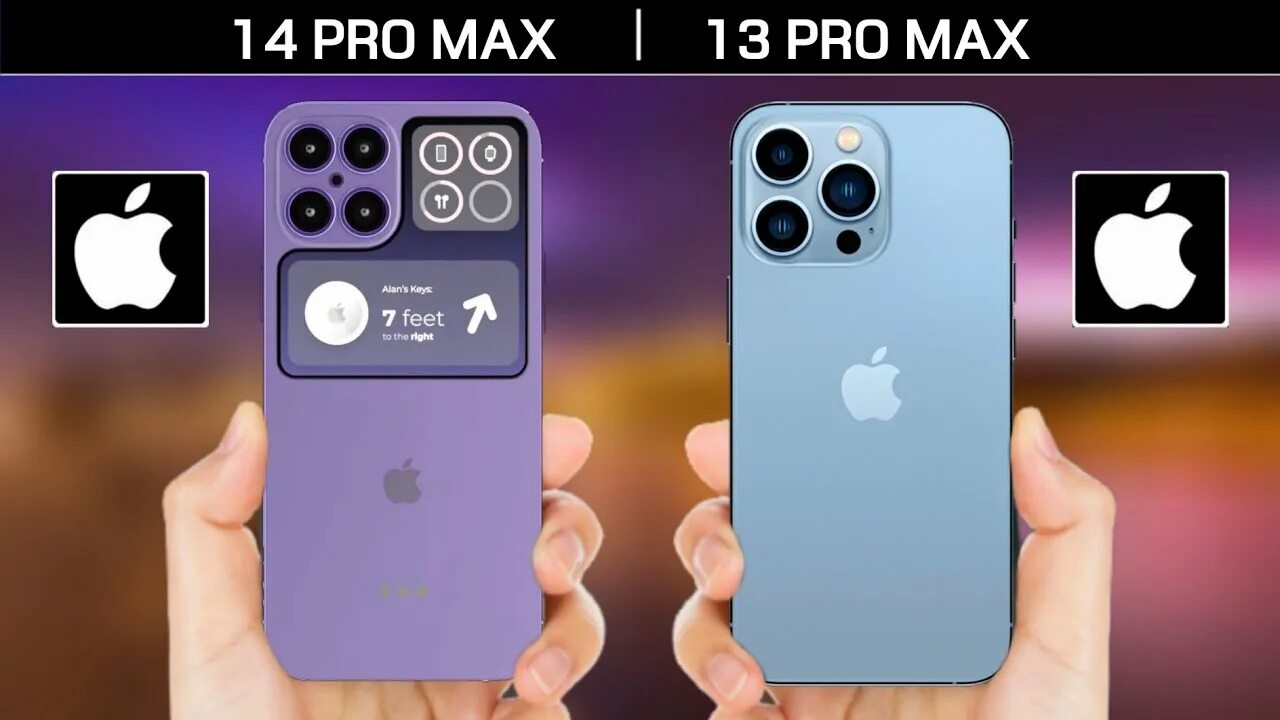 Сравнить айфон 14 про макс и 15. Iphone 14 Max. Iphone 14 Pro Pro Max. Iphone 14 Pro и iphone 14 Pro Max. Iphone 14 Pro vs 13 Pro.