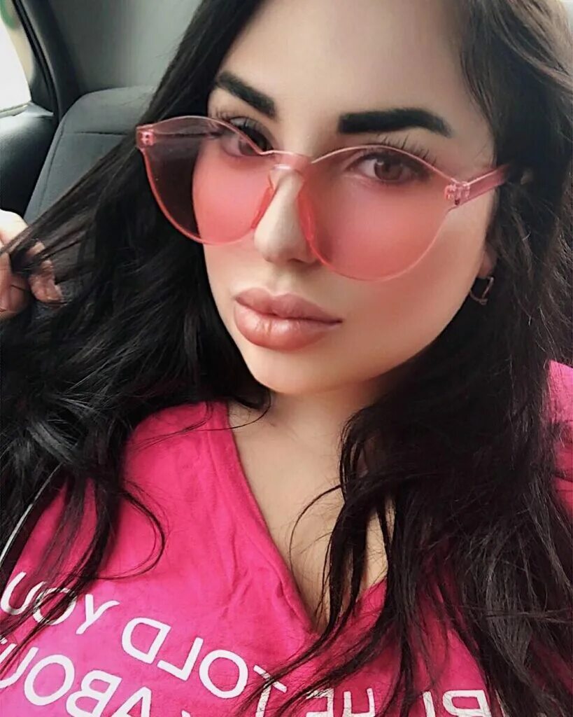 Модель анастасия berthier. Анастасия бертье (anastasiya berthier). Anastasia artdikaya. Anastasiya berthier грудь. Модель анастасия бертье.