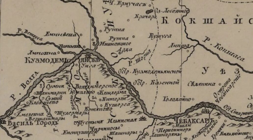 казанский почтовый тракт. казанский тракт на карте. казанский тракт в пермской губернии. старый казанский тракт. казанский почтовый тракт.