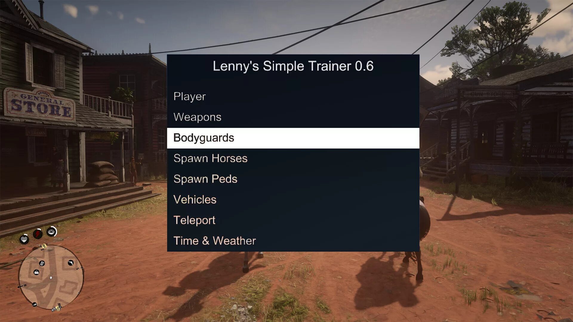 Lenny simple Trainer rdr 2. Red Dead Redemption 2 читы. Red Dead Redemption 2 меню. Читы на Red Dead Redemption 2 на ps4. Рдр чит коды на деньги