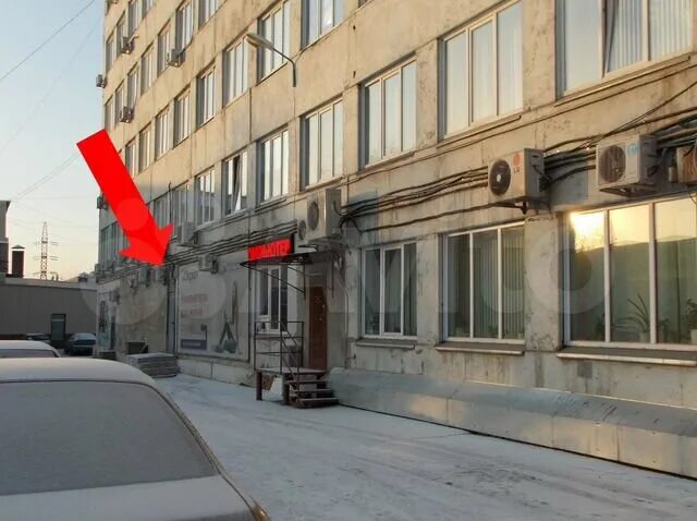Авито красноярск коммерческая. Авито красноярск коммерческая. Ленина 51 железногорск красноярский. Авито красноярск коммерческая. Улица инициаторов красноярск.
