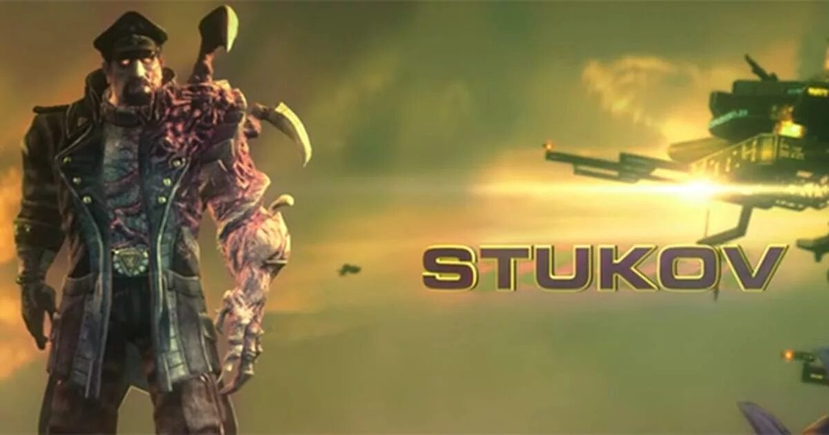 Стуков н. Starcraft 2 стуков.