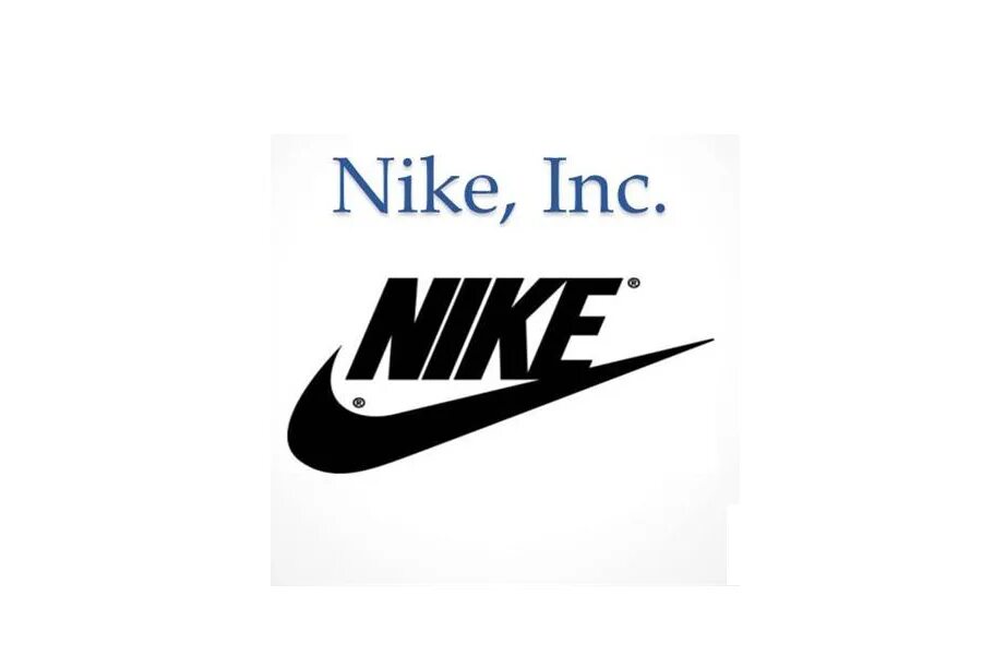 I n c