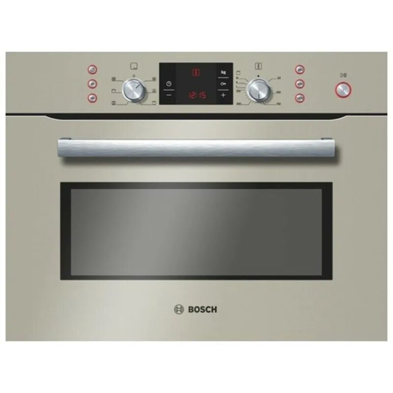 Духовых шкафов с свч bosch. Духовой шкаф Bosch HBC 84k553. Духовой шкаф Bosch HBC 84k523. Встраиваемый электрический духовой шкаф Bosch hbc84k533. Духовой шкаф бош с СВЧ hbc84k5.3.