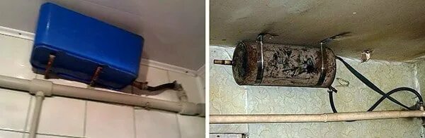 Расширитель 6мм медной трубки. Что делают расширитель. 741-01 вагинорасширитель /гинекологическое зеркало / металлический. Расширитель медных трубок холодильника 6мм. Борт расширитель для легковых резин.